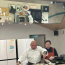 주제광장 | 경기도 먹거리 광장 [11월, 사찰음식 문화체험] 후기