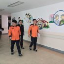 보령시립노인전문병원 이미지