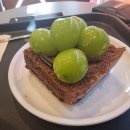 가루실모텔 | 수덕사갔다 가루실파크