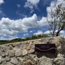 구릉도원 이미지