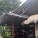 코아마트 | 발리 사누르 마사지 | 코아 샬라 Koa Shala Yoga &amp; Spa 후기 예약 방법