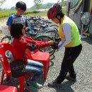 봉강초등학교 이미지