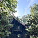 평창 숲속 힐링, 평창청소년수련원 '햇빛동 107호' 주말 숙박 후기 🌲