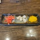 대전 죽동 스시 맛집 점심 회식 장소추천 내돈내산 안도스시 후기