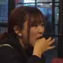위드와니 Daum카페