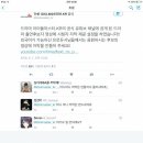 열정페이 Daum카페