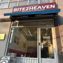 강남역 파스타, 강남대가 이미지