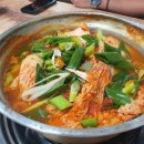 양마니명동찌개마을 이미지