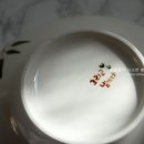 그리고남기다