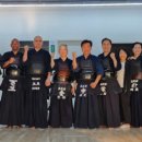 성무회 검도관 이미지