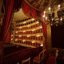 라스칼라 이미지