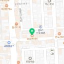 숏츠커피바 포항문덕점(shorts coffeebar) 이미지