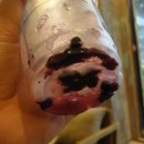 도그에이드 이미지