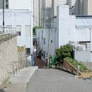 이플 | 구미 속눈썹펌 마스카라펌 이플아이 후기