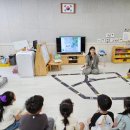수창초교 병설유치원 이미지