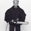 모방마을회관 이미지