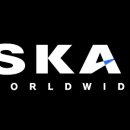 스카이비젼 이미지