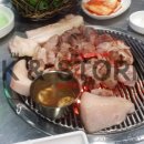 채돈이 이미지