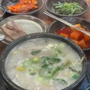 진미본순대 | 진미본순대ㅣ대전 탄방동 혼밥 추천 5가지 메뉴 후기