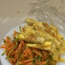 신기 합기도,태권도 이미지