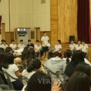 주성고등학교 이미지