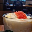 미소자동차서비스