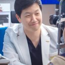 삼성의원 이미지