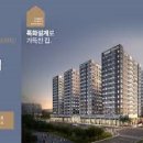 리첸시아 이미지