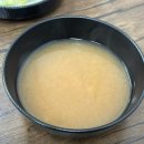 열무네5.5 이미지