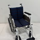 편안한복지용구 이미지