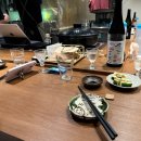 선진테크 | 서울 문래 이자카야 사카바 토리냥 캐치테이블 예약 주말 1부