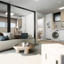 라인2차 이미지