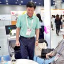 에스와이게임 이미지