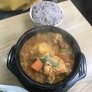 김밥사랑 이미지