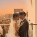 스튜디오서울비