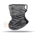 버프베리 이미지