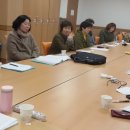 양구 문화복지센터 이미지
