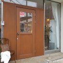 지에스25 영등중앙점 이미지