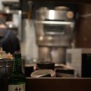 김씨반주 이미지