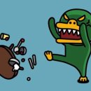 (온라인)건강한 밥상 네이버블로그