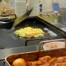 생생농장 이미지