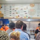 탑 피시 이미지