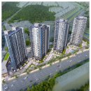 덕성초.주공7단지 이미지