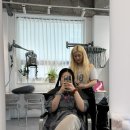 에스무드 | 대전미용실 충남대 미용실 대전 궁동 미용실 대전 유성구 에스무드헤어