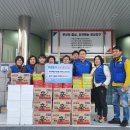 가야1동-17 이미지