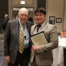 조선대학교치과병원 이미지