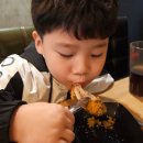 60계치킨성포