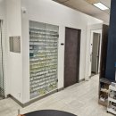 서울심미치과의원 이미지