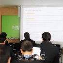 거산2리 이미지