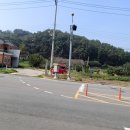 궁평보건진료소 이미지